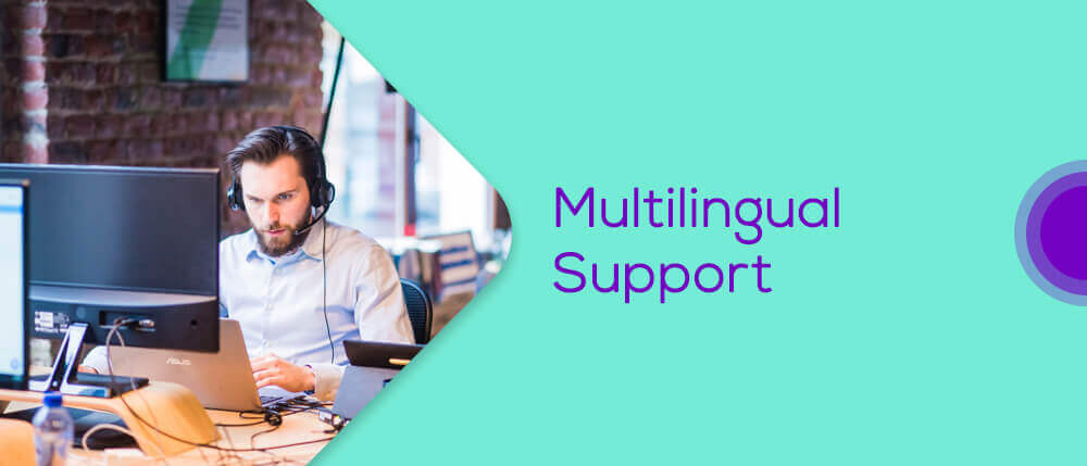 Multilingual Support.jpg